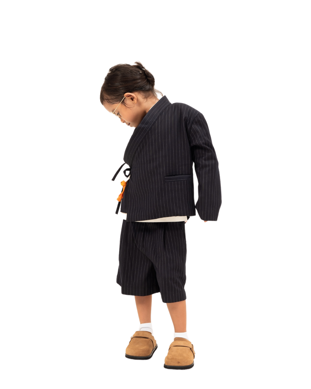 HAORI
