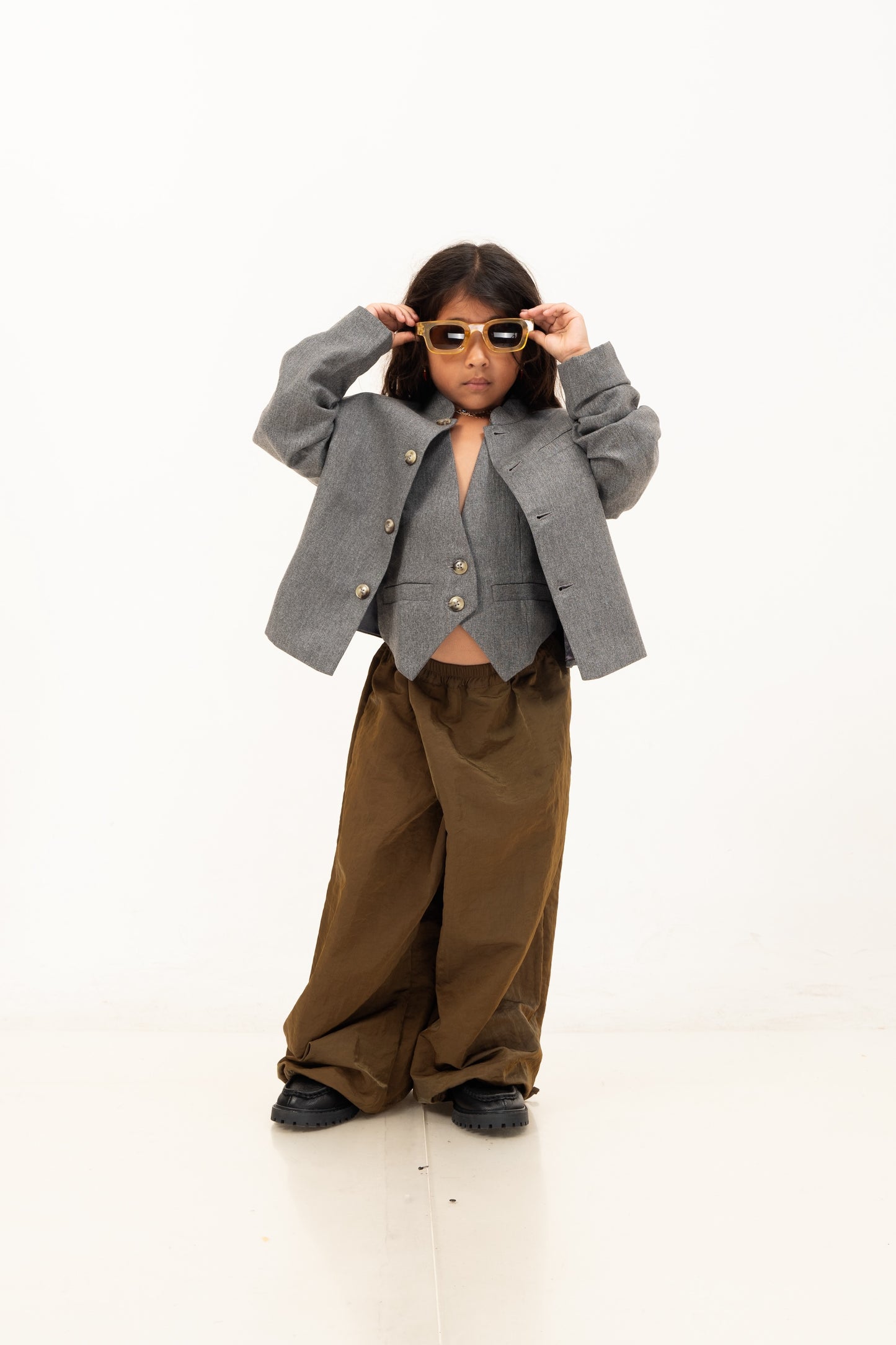 SARTORIAL