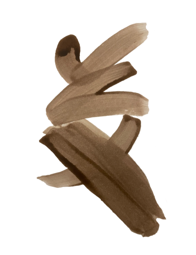 SHODO