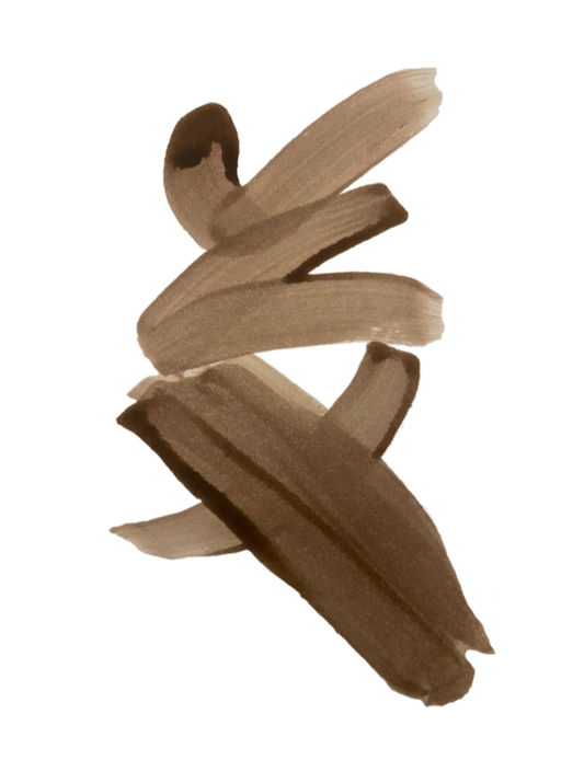 SHODO