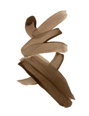 SHODO