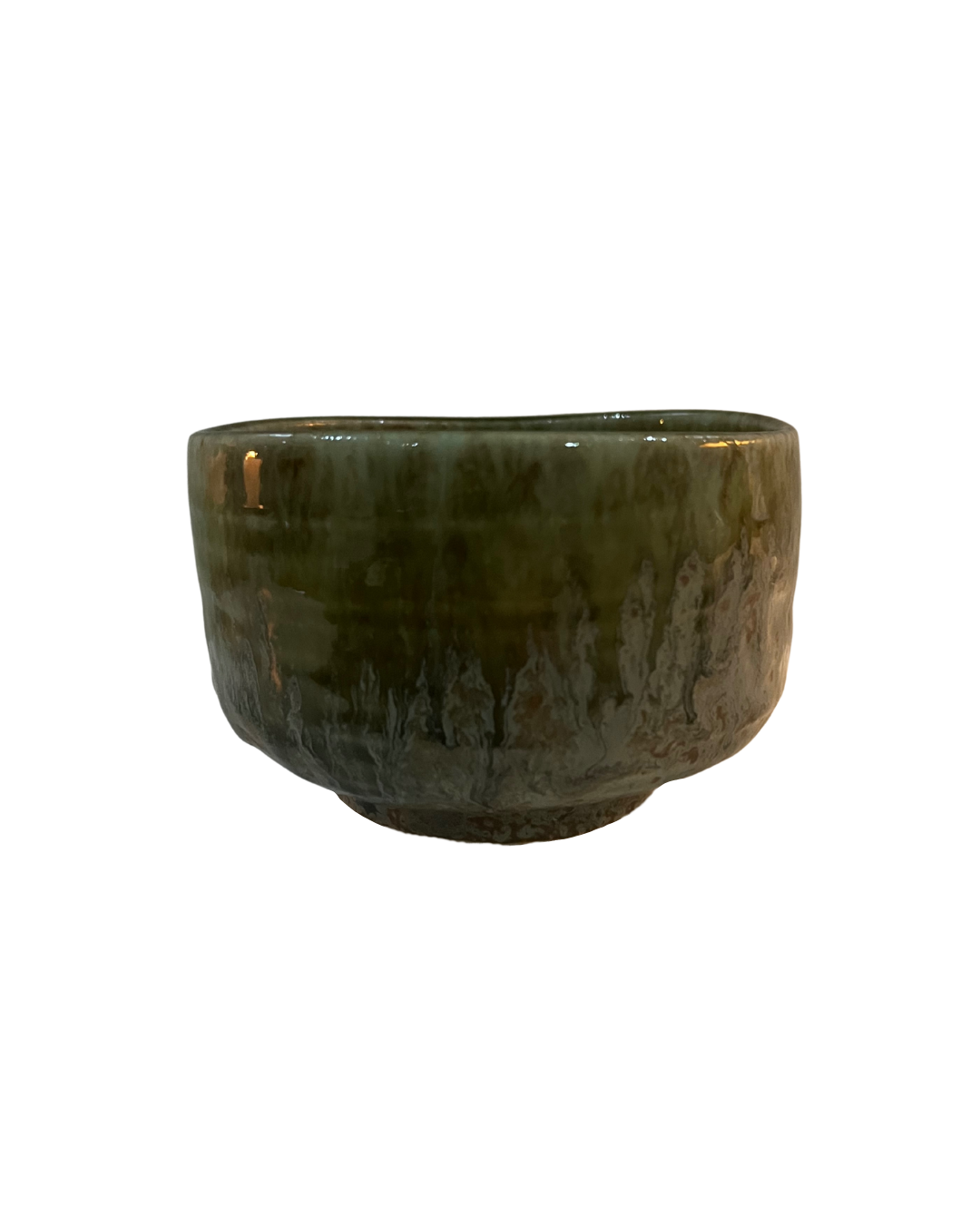 Koke Chawan