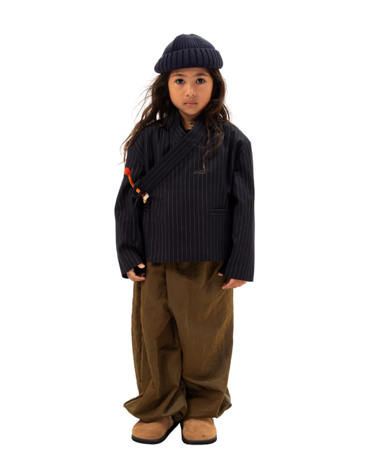 HAORI