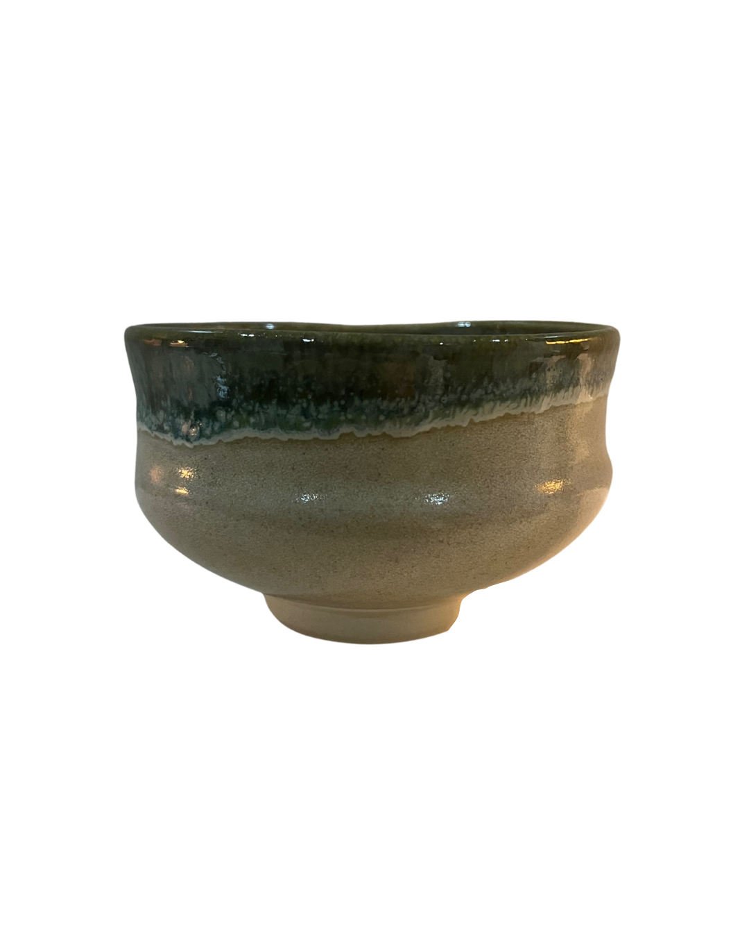 Shio Chawan