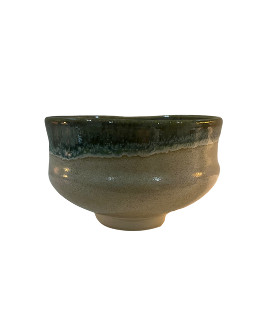 Shio Chawan