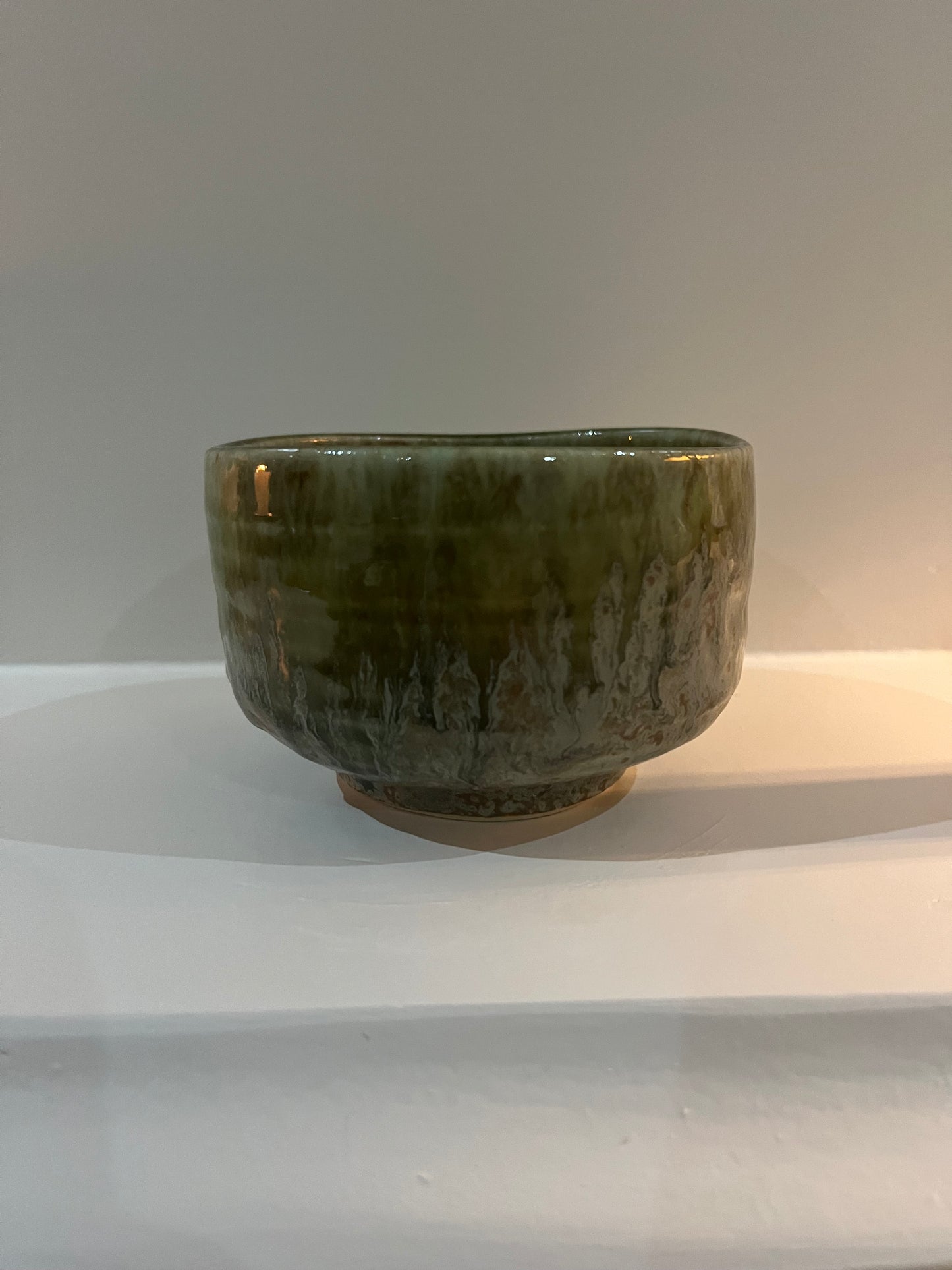Koke Chawan